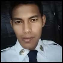 donking03