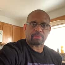 Erik
