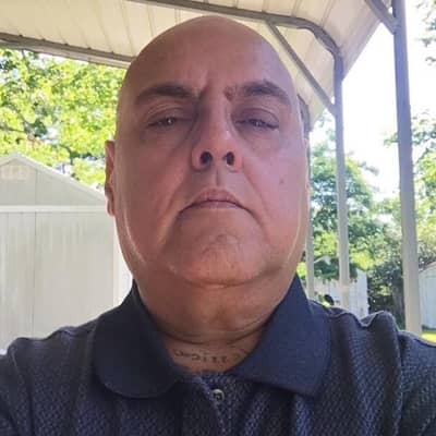 Lalo