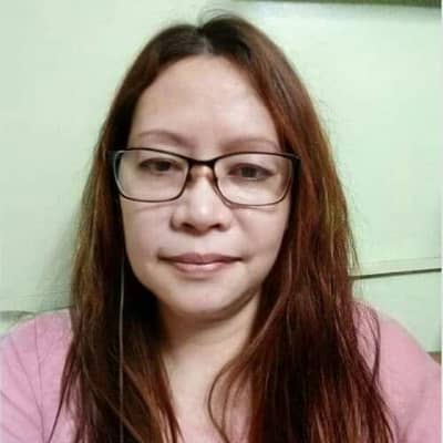 Jannah Flores