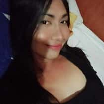 cassandra