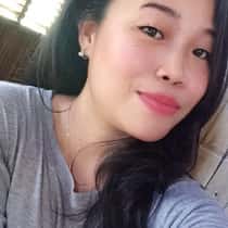 jiji