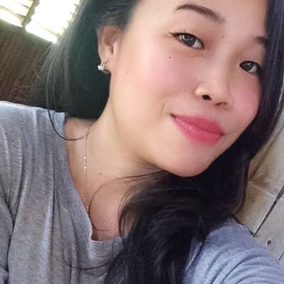 jiji