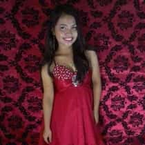 ireen