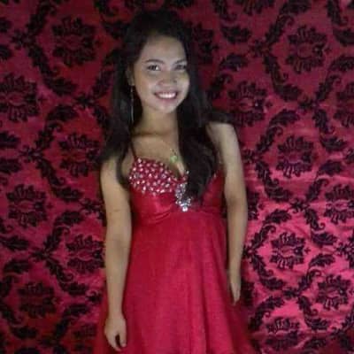 ireen