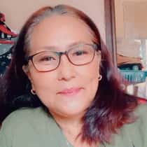 Ma helma tan