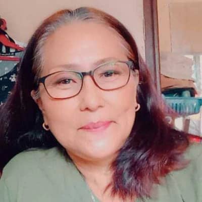 Ma helma tan