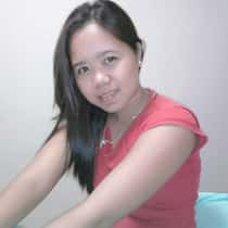Beverly23