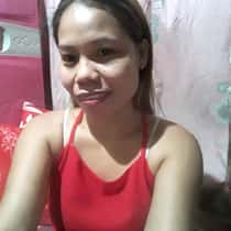 Choi shin na