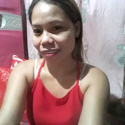 Choi shin na
