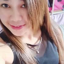 wheng