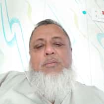 Gulam