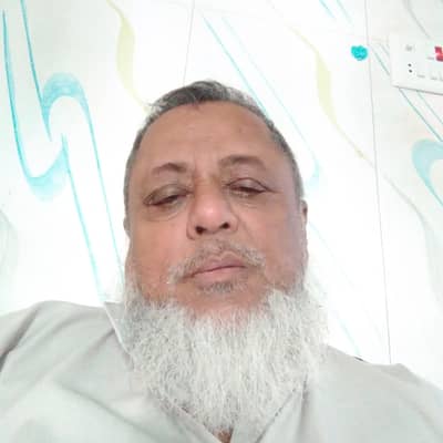 Gulam