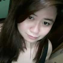 Kath