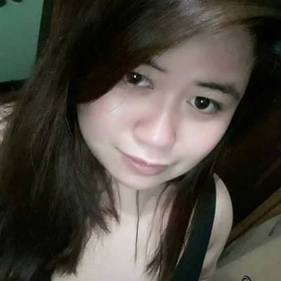 Kath