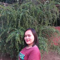 janean