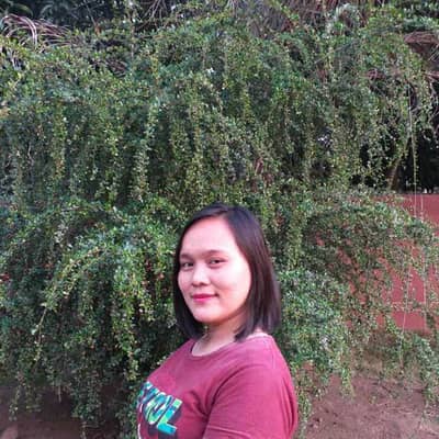 janean
