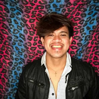 jomar