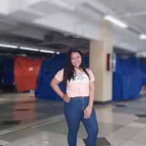 Leamarie