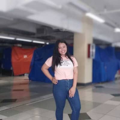 Leamarie