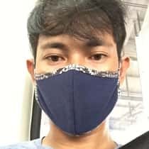 job