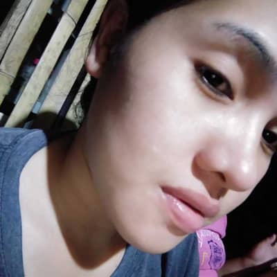 jenny