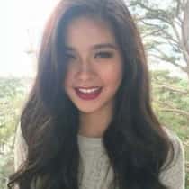stacey