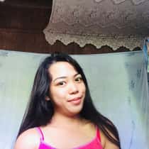 Ikay