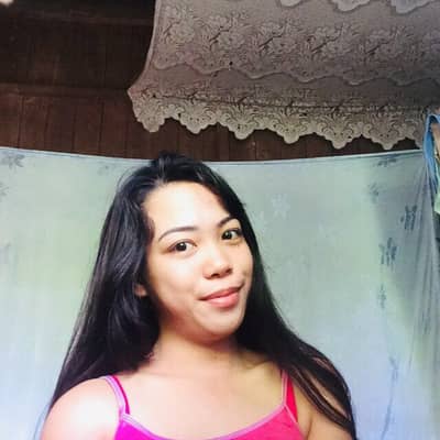 Ikay
