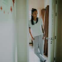 teej