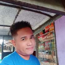 michael madrona