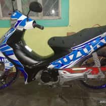nyok