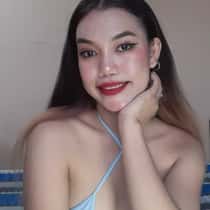 CATHLYN ROSE