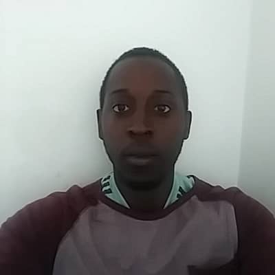 Xavier