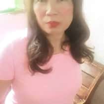 Sindy