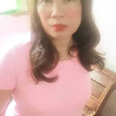 Sindy