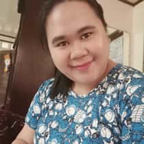Remae