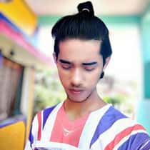 deepanshu