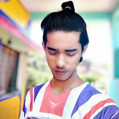 deepanshu