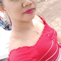 Cassey