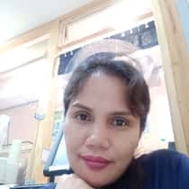 Jann