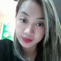 Angeline