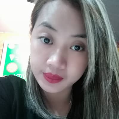 Angeline