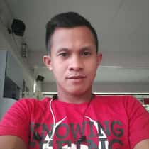 anyhony