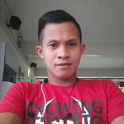anyhony