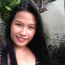 ycul
