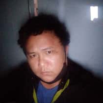 alvin