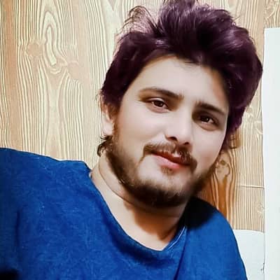 Imran khan