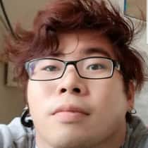 Ryu