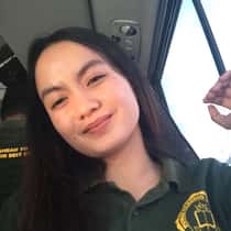 adie